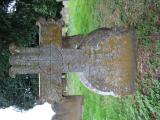 image of grave number 904048